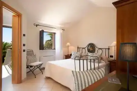 Masseria Panareo - 85