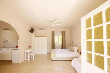 Paradise Village - 1