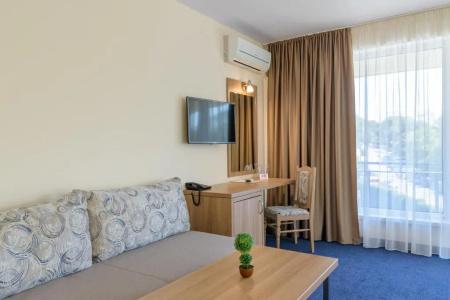 Gradina - 69