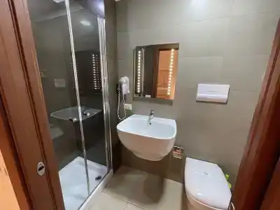 b&b Elisir - 28