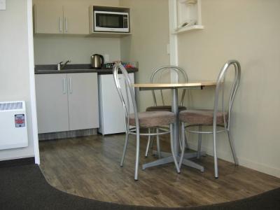 Comfort Inn Tayesta - 47