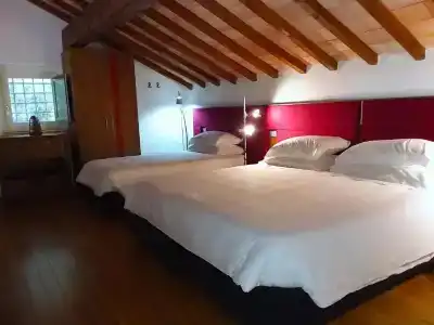 Torre Fiore Masseria - 105