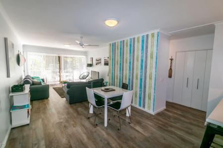 Culgoa Point Beach - 13