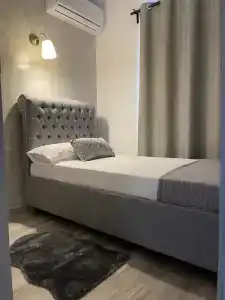 Boutique Andalucia - 69