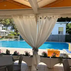 Palm Beach - 37