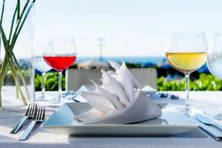 Matheo Villas & Suites - 13