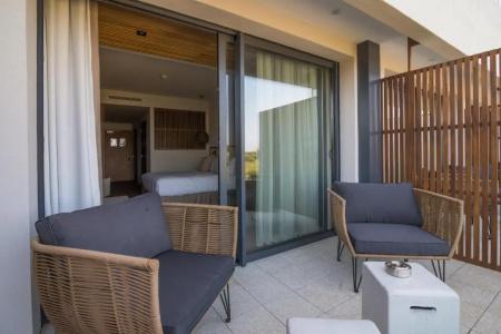 Golden Tulip Porto-Vecchio - 79