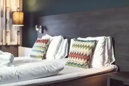 Sure by Best Western Haugesund - 93