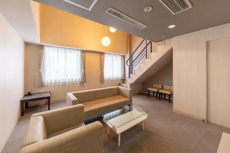 Court Asahikawa - 61