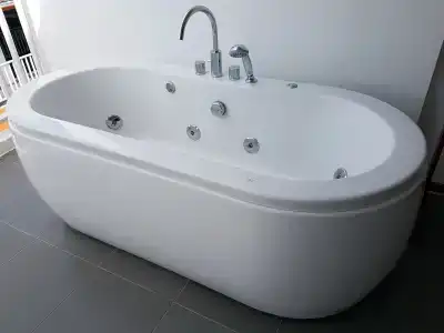 New Nordic VIP-1 - 10