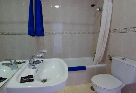 Club Siroco - Adults Only - 9
