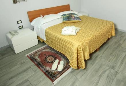 Albergo Al Viale - 64