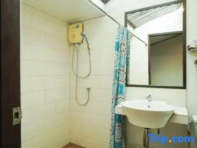 Thanicha Resort - 152