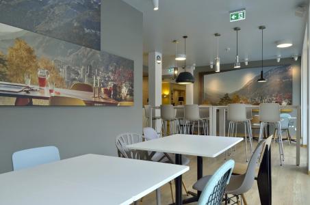 b&b Weil Am Rhein/Basel - 18