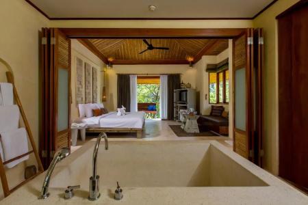 Bangsak Village - Adults Only - Sha Extra Plus - 76