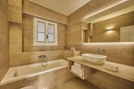 Nikki Beach Resort & Spa - 48