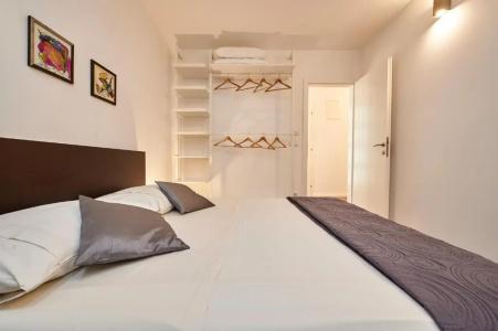 Gea Trogir - 103