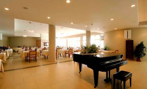 Relais Cappuccina - 21