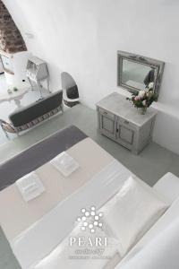 Pearl on the Cliff & Suites by Pearl Collection - 97