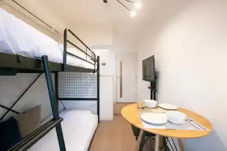 Kario Sasazuka Terrace - 88