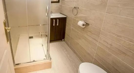 Balmes Centro - 54