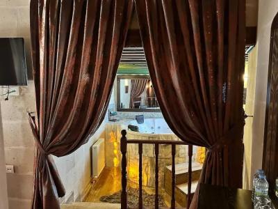 Heritage Cave Inn - 108