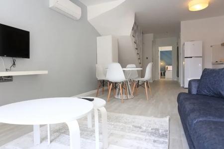 Verde Suites - 134