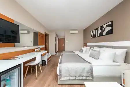 White City Resort - Ultra All Inclusive - 44