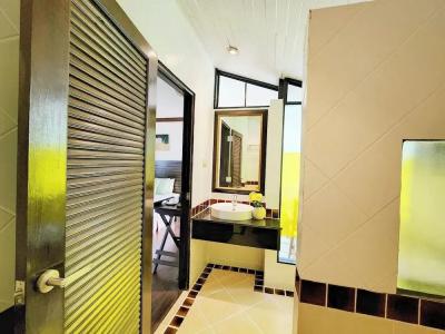 Lanta Mermaid Boutique House - 92