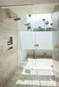 L'Horizon & Spa, Hermann Bungalows - 12