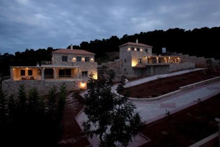 Edem Resort - 56