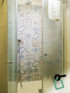 b&b i Borbone - 35