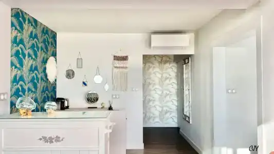 Capao Beach hôTel - 79