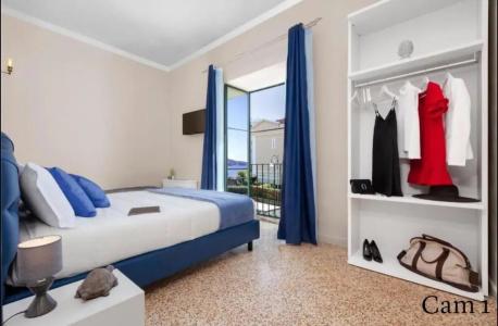 Porto Salvo - 47