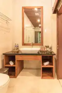 Tirta Arum - 71