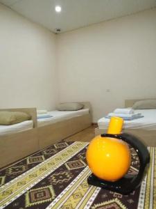 Rest Guest House - 43