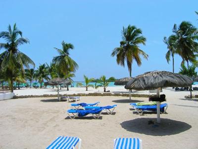 BelleVue Dominican Bay - Все включено - 13