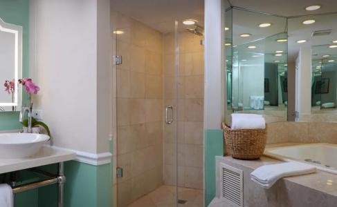 Ocean Key & Spa, a Noble House - 66