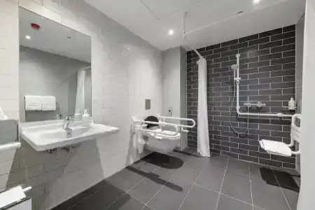 Holiday Inn Express - Fulda, An Ihg - 72