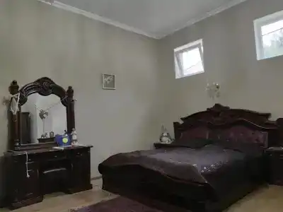 Guest House Gelit - 13
