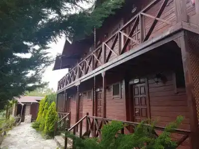 Agva Himalaya - 0