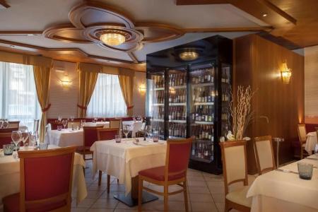 Adler Wellness & Spa - Andalo - 25