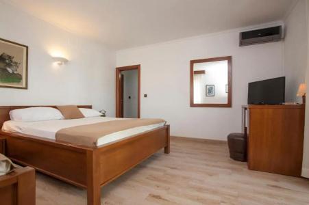Guest House Medin - 20