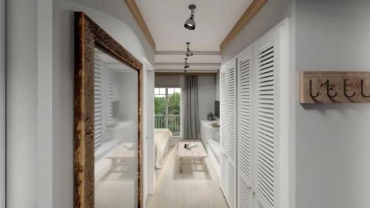 The Cozy Timmendorfer Strand - 63