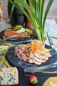 Vinpearl Imperia Hai Phong - 7
