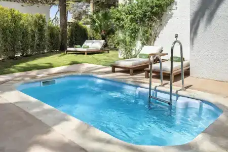 Melia Zahara Atlanterra - 304