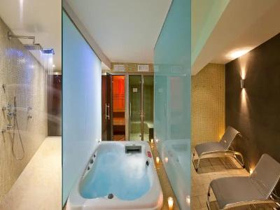 RH Portocristo & Wellness - 18