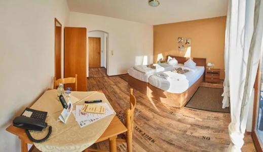 Rammersweier Hof - 24