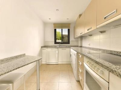 Olée Nerja Holiday Rentals by Fuerte Group - 41