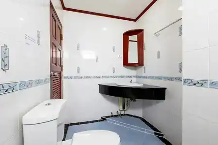 Selina Place - 50